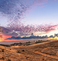 2024_11_MtDiabloeTrail_3-2.jpg