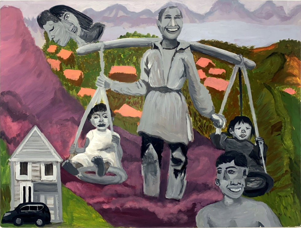 2026-02-27 03-50 page 3