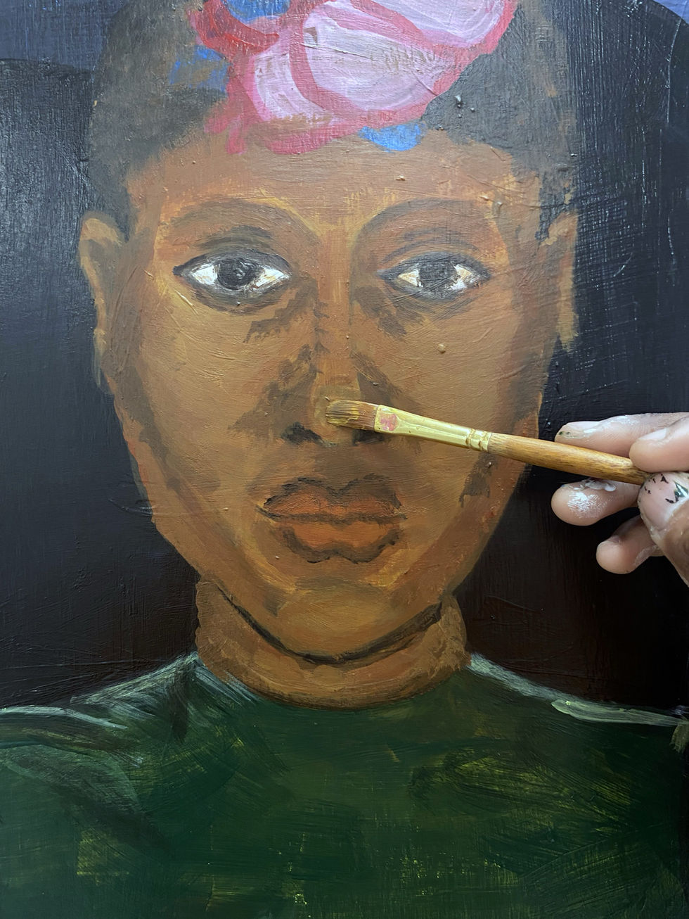 2026-02-27 04-20 page 4