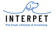INTERPET (2).png