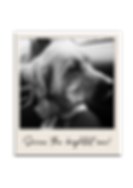 sirius polaroid.png
