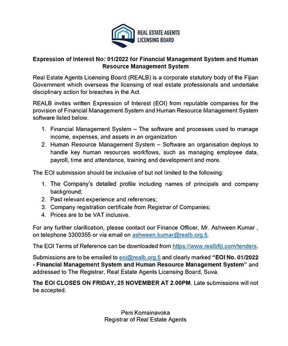 Expression of Interest No 01-2022_page-0001_edited.jpg