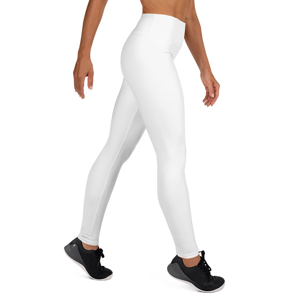 Thumbnail: Glō Legging