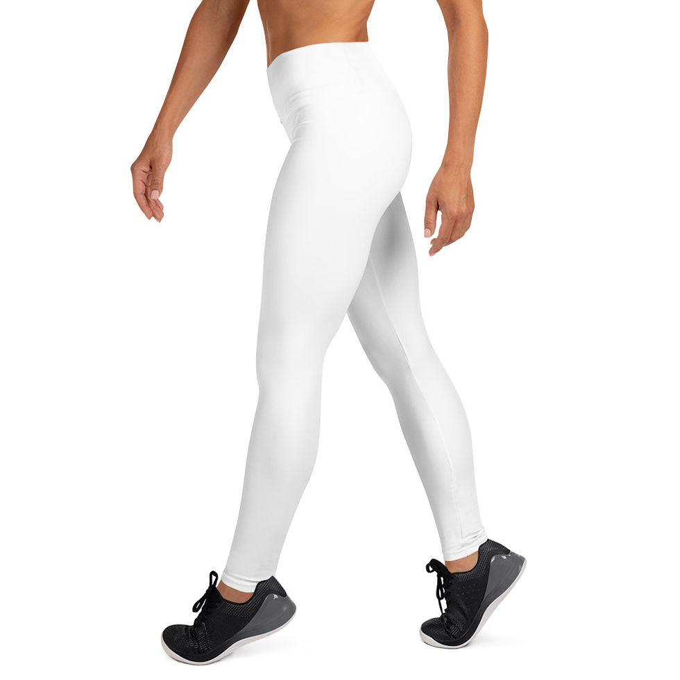 Thumbnail: Glō Legging