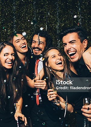 IMG_2131_edited.png