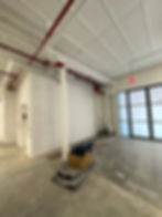 531 W 25th