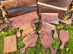 Cutting Boards
