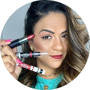 Design sem nome (7).png