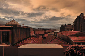 DSC_0461_1.jpg