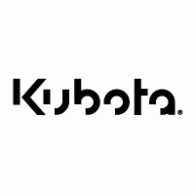 kubota logo.gif