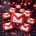 Buy Gmail Accounts