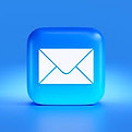 best site to buy PVA accounts