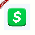 Buy verified cash app accounts
