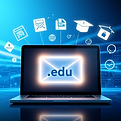 Buy Edu Email address