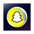 Buy Snapchat accounts