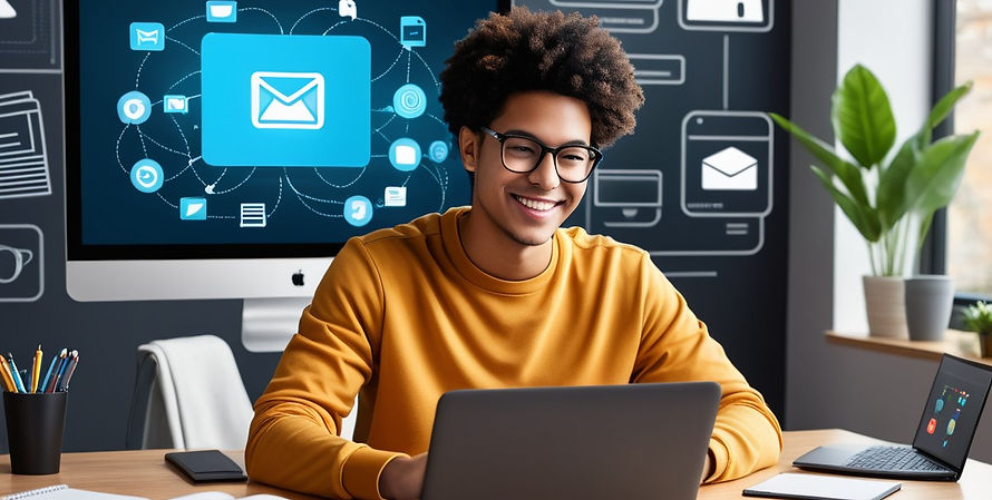 Buy Edu Email for Student Discounts.jpg