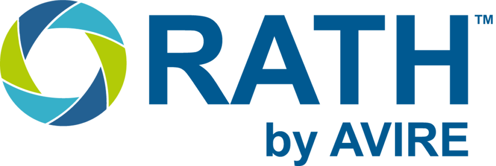 RATH_byAVIRE-1024x344.png