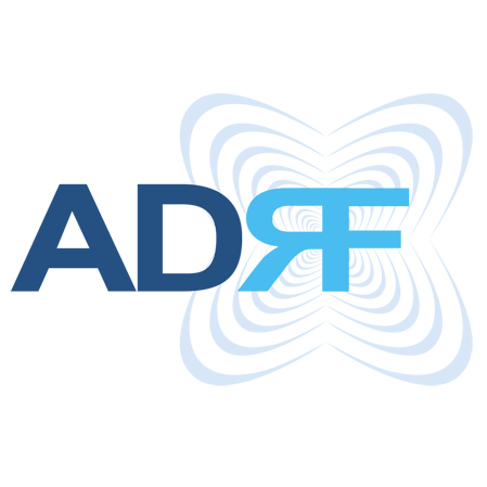 adrf-logo-highres.png