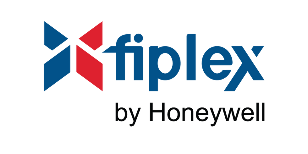 Fiplex-EndorsedBrandLogo.png