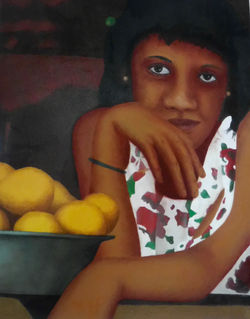 MANGOS