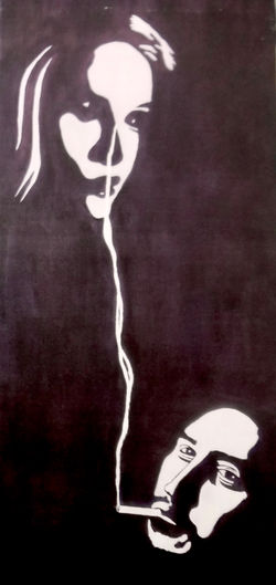 NOIR