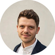 David.jpg