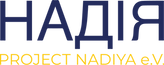 Project_Nadiya_EV_Logo.png