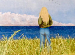 FAR AWAY