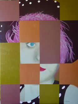 A Puzzle