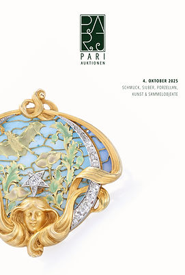 Cover-Katalog_Pari.jpg