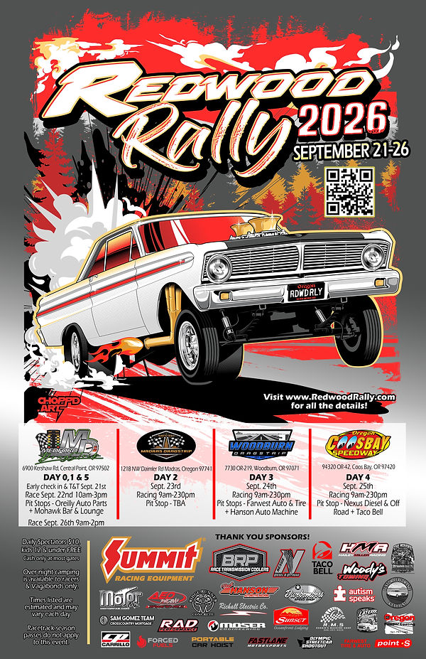 2026 Redwood Rally Poster copy.jpg