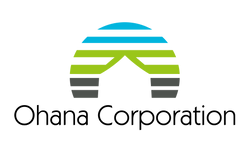 Ohana Corporation PTY