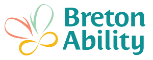 images 2.png