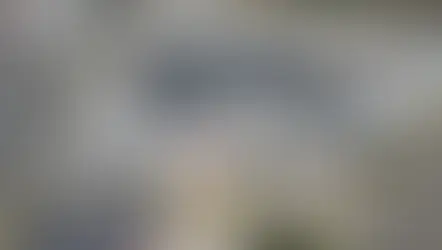 Solar-assisted refrigeration can significantly cut costs