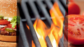 Burger King to deliver on SA's cravings from 6 May 2020