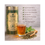 Thumbnail: NATURAL ORGANIC TEA (PACK OF 3)