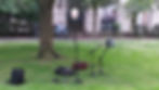 20170626_175453.jpg