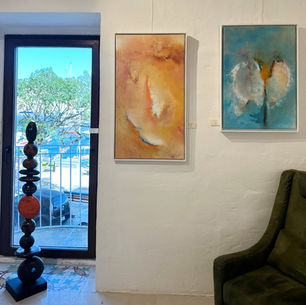 Abstraction in Dialogue Collective