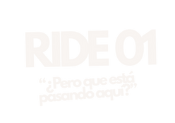 203.png