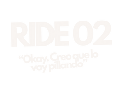 204.png