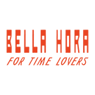 Diseño sin título.png