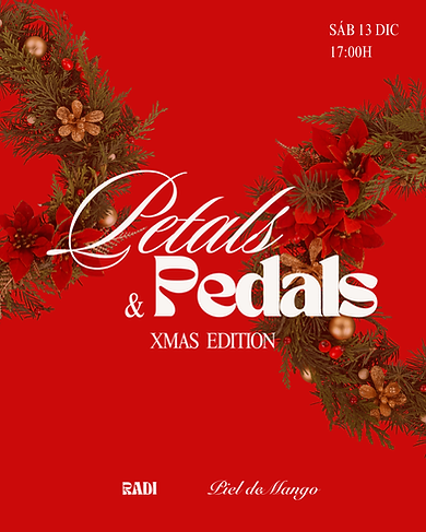 Eventos_Posts (1).png