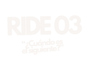 205.png