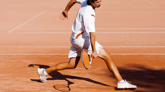 Tennis slide.jpg