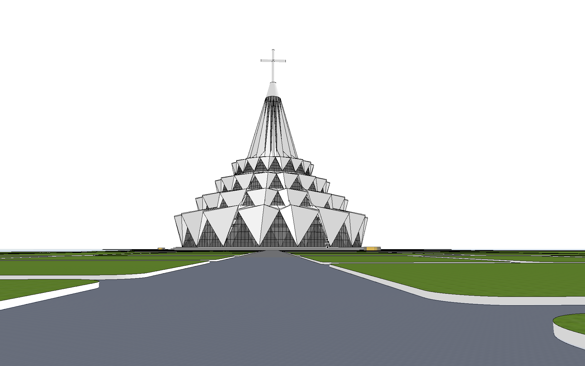 a placeholder image.