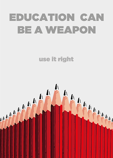school-pencil.png