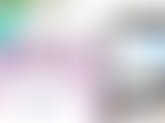Instagramメディア「dekita me(できたミー)」が9月のプレゼントキャンペーンを開始