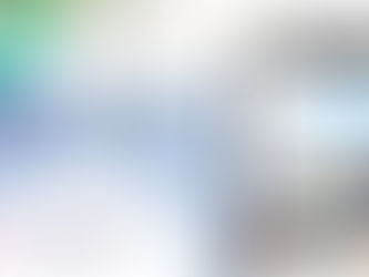 セルフケアブランド「eume(イウミー)」が運営するInstagramメディア「dekita me(できたミー)」がプレゼントキャンペーンを実施!