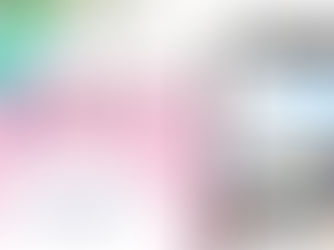 Instagramメディア「dekita me(できたミー)」が8月のプレゼントキャンペーンを開始