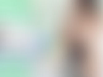 9割以上の女性が夏場に冷え・むくみを感じると回答!特に冷え・むくみを感じやすい身体のパーツは脚